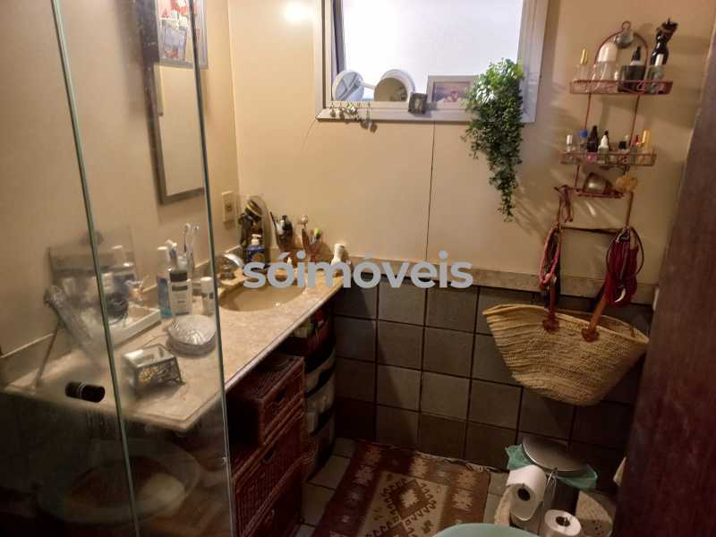 Conheça WhatsApp Image 2024-06-11 at 1 do imóvel - Apartamento 2 quartos à venda Rio de Janeiro,RJ Humaitá - R$ 890.000 - LBAP24632 - 17 WhatsApp Image 2024-06-11 at 1 - 17