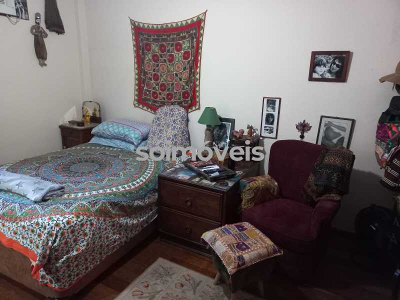 Conheça WhatsApp Image 2024-06-11 at 1 do imóvel - Apartamento 2 quartos à venda Rio de Janeiro,RJ Humaitá - R$ 890.000 - LBAP24632 - 22 WhatsApp Image 2024-06-11 at 1 - 22