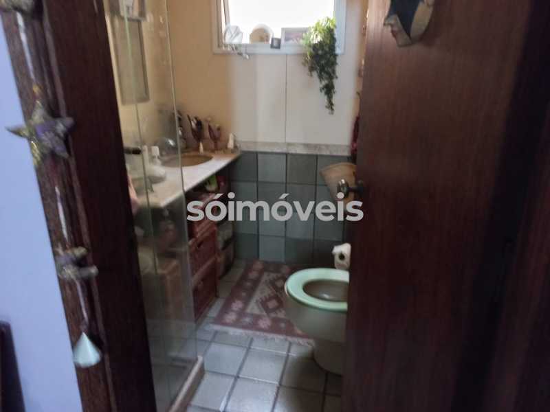 Conheça WhatsApp Image 2024-06-11 at 1 do imóvel - Apartamento 2 quartos à venda Rio de Janeiro,RJ Humaitá - R$ 890.000 - LBAP24632 - 24 WhatsApp Image 2024-06-11 at 1 - 24