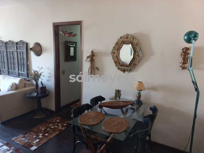 Conheça WhatsApp Image 2024-06-11 at 1 do imóvel - Apartamento 2 quartos à venda Rio de Janeiro,RJ Humaitá - R$ 890.000 - LBAP24632 - 6 WhatsApp Image 2024-06-11 at 1 - 6