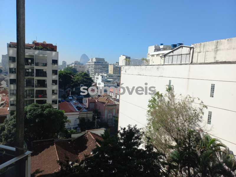Conheça WhatsApp Image 2024-06-11 at 1 do imóvel - Apartamento 2 quartos à venda Rio de Janeiro,RJ Humaitá - R$ 890.000 - LBAP24632 - 1 WhatsApp Image 2024-06-11 at 1 - 1