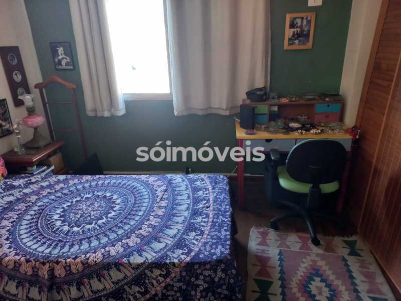 Conheça WhatsApp Image 2024-06-11 at 1 do imóvel - Apartamento 2 quartos à venda Rio de Janeiro,RJ Humaitá - R$ 890.000 - LBAP24632 - 15 WhatsApp Image 2024-06-11 at 1 - 15