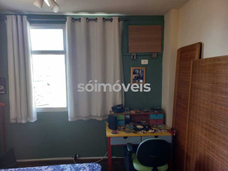 Conheça WhatsApp Image 2024-06-11 at 1 do imóvel - Apartamento 2 quartos à venda Rio de Janeiro,RJ Humaitá - R$ 890.000 - LBAP24632 - 16 WhatsApp Image 2024-06-11 at 1 - 16
