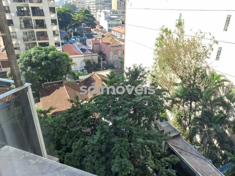 Conheça WhatsApp Image 2024-06-11 at 1 do imóvel - Apartamento 2 quartos à venda Rio de Janeiro,RJ Humaitá - R$ 890.000 - LBAP24632 - 10 WhatsApp Image 2024-06-11 at 1 - 10