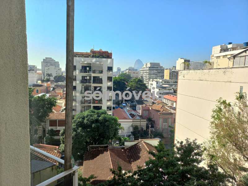 Conheça WhatsApp Image 2024-06-11 at 1 do imóvel - Apartamento 2 quartos à venda Rio de Janeiro,RJ Humaitá - R$ 890.000 - LBAP24632 - 2 WhatsApp Image 2024-06-11 at 1 - 2