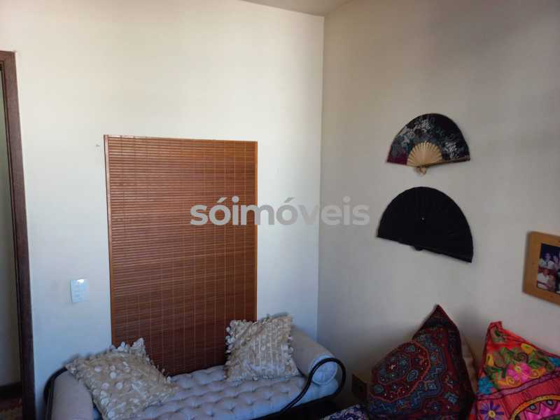 Conheça WhatsApp Image 2024-06-11 at 1 do imóvel - Apartamento 2 quartos à venda Rio de Janeiro,RJ Humaitá - R$ 890.000 - LBAP24632 - 23 WhatsApp Image 2024-06-11 at 1 - 23