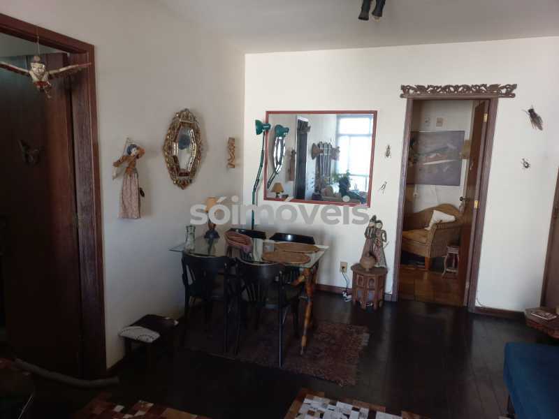 Conheça WhatsApp Image 2024-06-11 at 1 do imóvel - Apartamento 2 quartos à venda Rio de Janeiro,RJ Humaitá - R$ 890.000 - LBAP24632 - 7 WhatsApp Image 2024-06-11 at 1 - 7