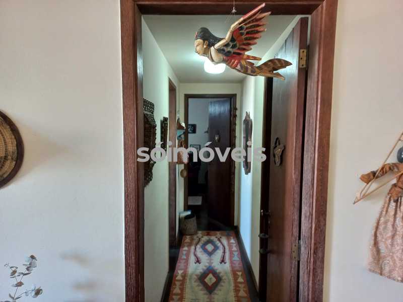 Conheça WhatsApp Image 2024-06-11 at 1 do imóvel - Apartamento 2 quartos à venda Rio de Janeiro,RJ Humaitá - R$ 890.000 - LBAP24632 - 14 WhatsApp Image 2024-06-11 at 1 - 14