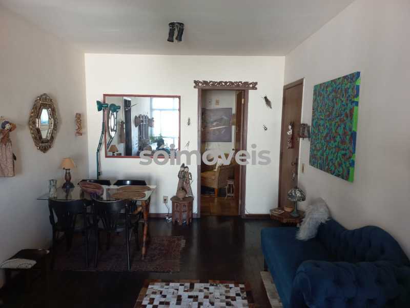 Conheça WhatsApp Image 2024-06-11 at 1 do imóvel - Apartamento 2 quartos à venda Rio de Janeiro,RJ Humaitá - R$ 890.000 - LBAP24632 - 5 WhatsApp Image 2024-06-11 at 1 - 5