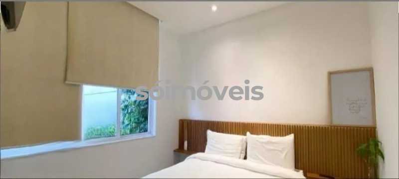Conheça apartamento-com-1-quarto-venda do imóvel - Apartamento 1 quarto à venda Rio de Janeiro,RJ Leblon - R$ 1.250.000 - LBAP11697 - 3 apartamento-com-1-quarto-venda - 3