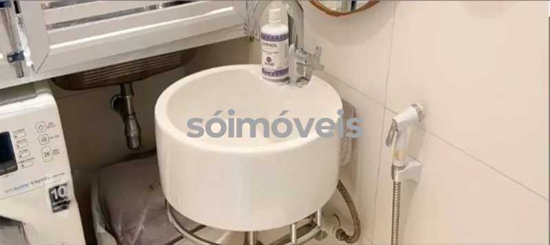 Conheça apartamento-com-1-quarto-venda do imóvel - Apartamento 1 quarto à venda Rio de Janeiro,RJ Leblon - R$ 1.250.000 - LBAP11697 - 8 apartamento-com-1-quarto-venda - 8