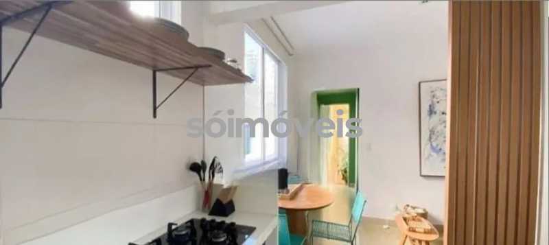 Conheça apartamento-com-1-quarto-venda do imóvel - Apartamento 1 quarto à venda Rio de Janeiro,RJ Leblon - R$ 1.250.000 - LBAP11697 - 9 apartamento-com-1-quarto-venda - 9