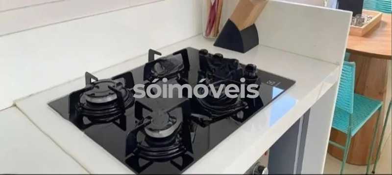 Conheça apartamento-com-1-quarto-venda do imóvel - Apartamento 1 quarto à venda Rio de Janeiro,RJ Leblon - R$ 1.250.000 - LBAP11697 - 11 apartamento-com-1-quarto-venda - 11
