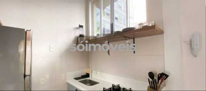 Conheça apartamento-com-1-quarto-venda do imóvel - Apartamento 1 quarto à venda Rio de Janeiro,RJ Leblon - R$ 1.250.000 - LBAP11697 - 12 apartamento-com-1-quarto-venda - 12