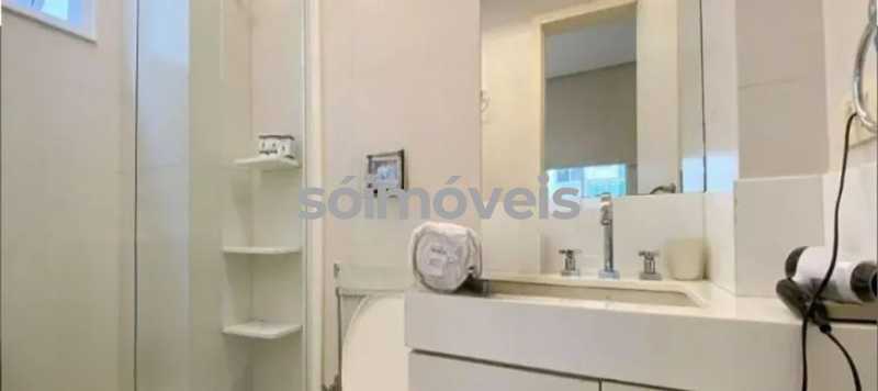 Conheça apartamento-com-1-quarto-venda do imóvel - Apartamento 1 quarto à venda Rio de Janeiro,RJ Leblon - R$ 1.250.000 - LBAP11697 - 6 apartamento-com-1-quarto-venda - 6