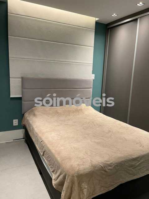 ce4555ad-36d5-42b5-9edc-3133c7 - 8