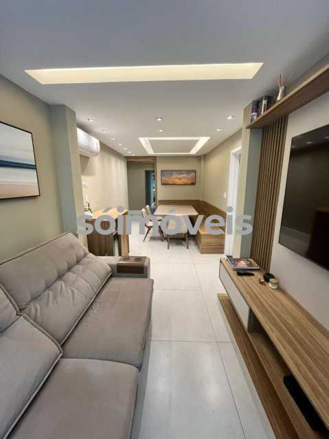 5fe9baab-1788-426a-930f-e06b56 - 3