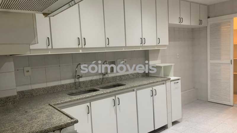 Conheça vi27. do imóvel - Raridade !!! - POAP31027 - 25 vi27. - 25