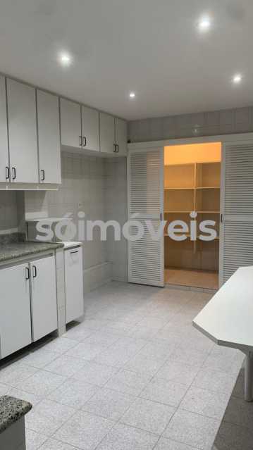 Conheça vi26. do imóvel - Raridade !!! - POAP31027 - 24 vi26. - 24