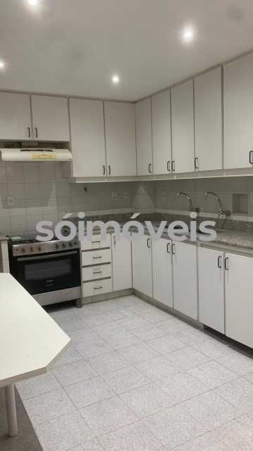 Conheça vi25. do imóvel - Raridade !!! - POAP31027 - 23 vi25. - 23