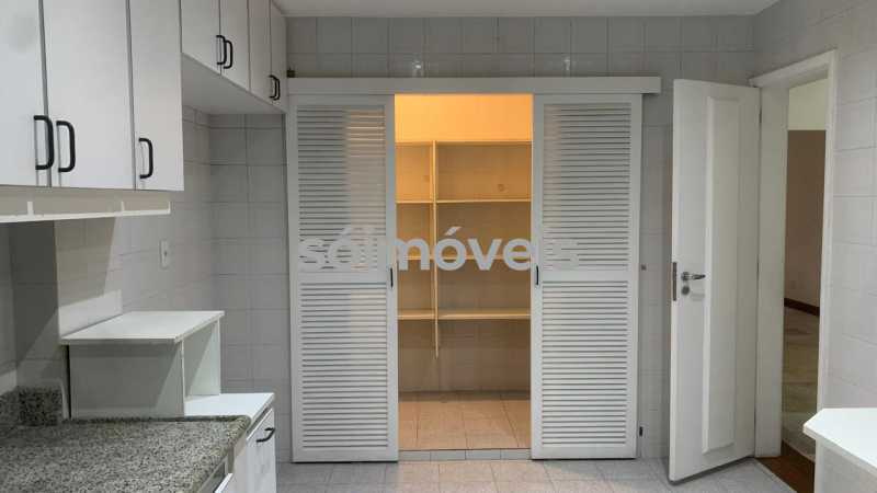 Conheça vi24. do imóvel - Raridade !!! - POAP31027 - 26 vi24. - 26