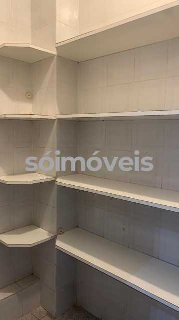 Conheça vi23. do imóvel - Raridade !!! - POAP31027 - 30 vi23. - 30