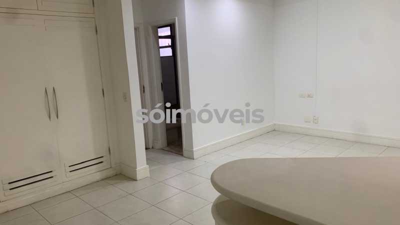 Conheça vi16. do imóvel - Raridade !!! - POAP31027 - 13 vi16. - 13