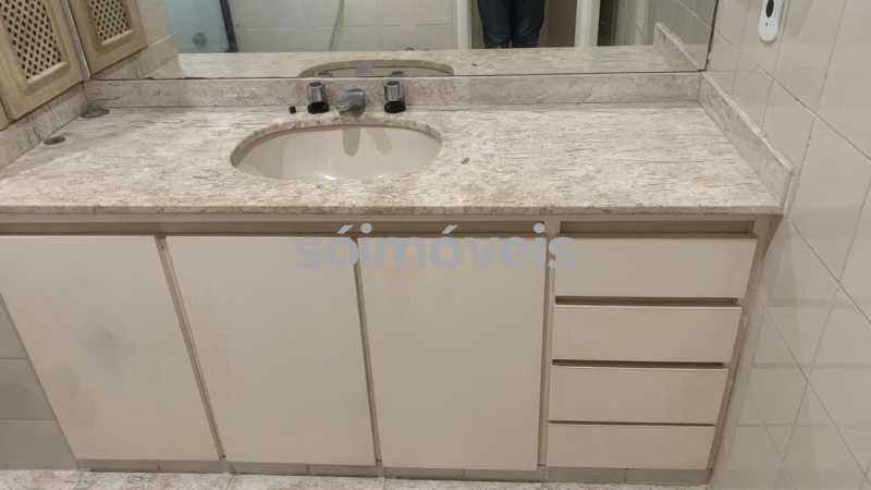 Conheça vi11. do imóvel - Raridade !!! - POAP31027 - 18 vi11. - 18
