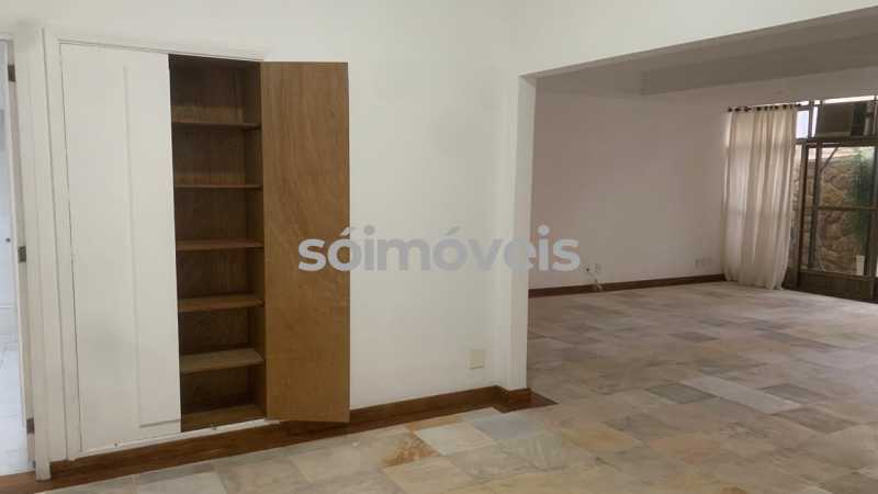 Conheça vi6. do imóvel - Raridade !!! - POAP31027 - 6 vi6. - 6