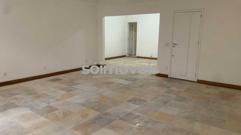Conheça vi5. do imóvel - Raridade !!! - POAP31027 - 5 vi5. - 5