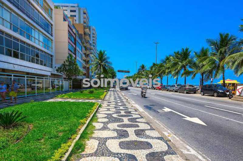 Conheça vi2. do imóvel - Raridade !!! - POAP31027 - 1 vi2. - 1