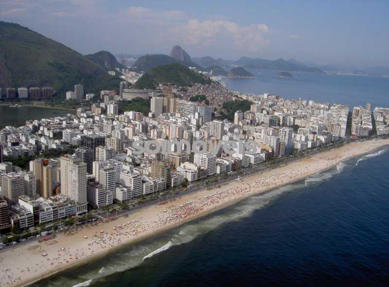 Conheça vi1. do imóvel - Raridade !!! - POAP31027 - 2 vi1. - 2