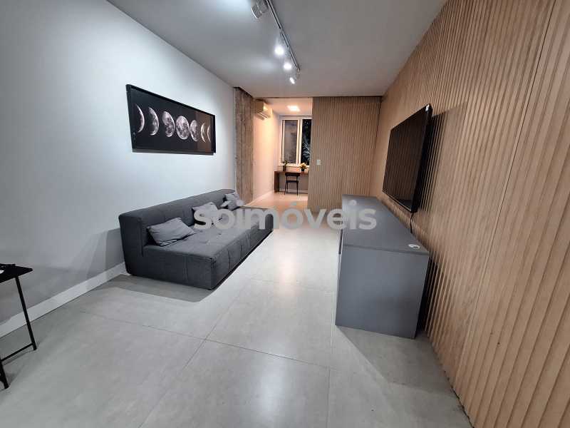 Conheça 20240611_163012 do imóvel - Apartamento 2 quartos à venda Rio de Janeiro,RJ Ipanema - R$ 1.600.000 - LBAP24634 - 2 20240611_163012 - 2