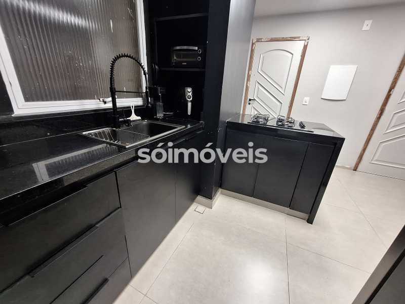 Conheça 20240611_163033 do imóvel - Apartamento 2 quartos à venda Rio de Janeiro,RJ Ipanema - R$ 1.600.000 - LBAP24634 - 11 20240611_163033 - 11