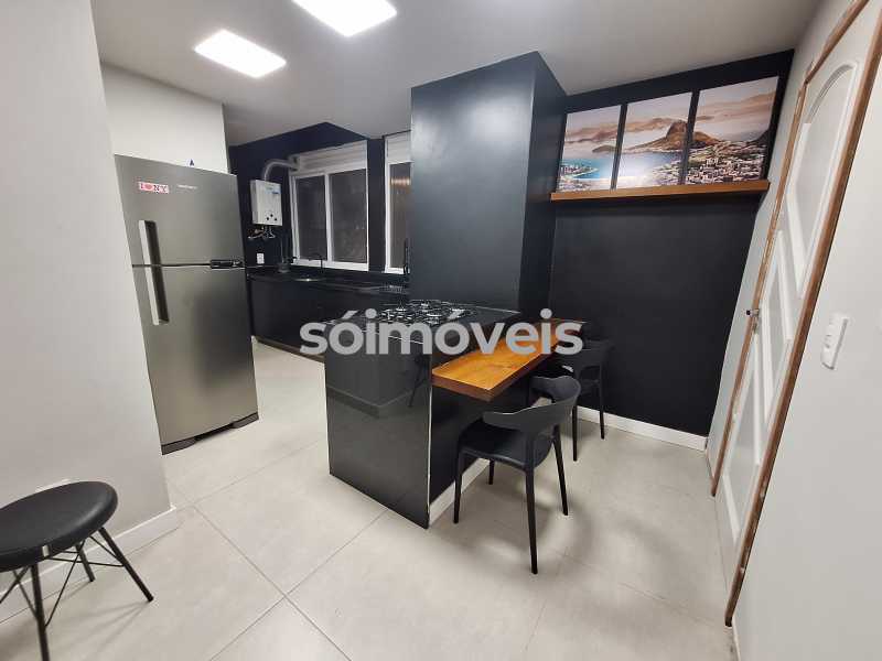 Conheça 20240611_163048 do imóvel - Apartamento 2 quartos à venda Rio de Janeiro,RJ Ipanema - R$ 1.600.000 - LBAP24634 - 8 20240611_163048 - 8