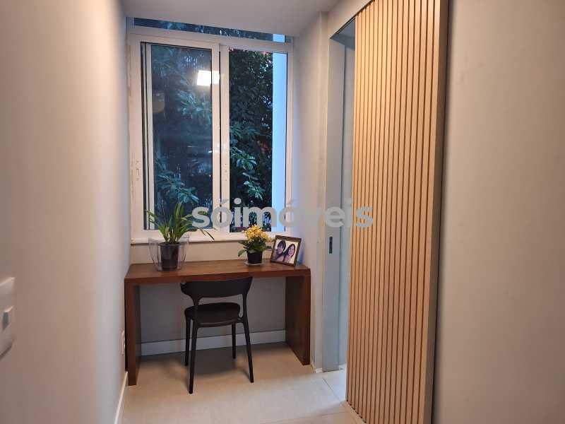 Conheça 20240611_163151 do imóvel - Apartamento 2 quartos à venda Rio de Janeiro,RJ Ipanema - R$ 1.600.000 - LBAP24634 - 6 20240611_163151 - 6