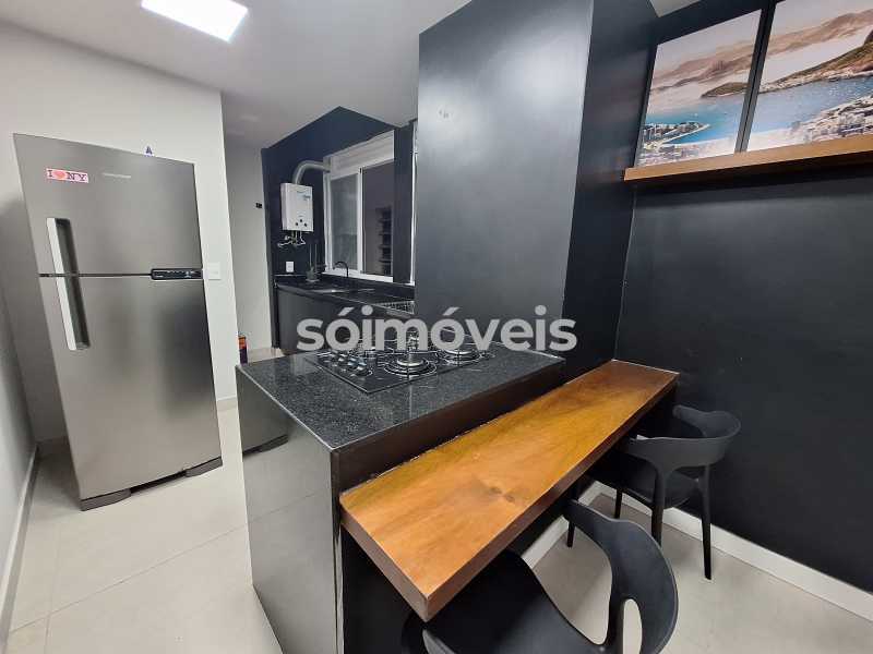 Conheça 20240611_162556 do imóvel - Apartamento 2 quartos à venda Rio de Janeiro,RJ Ipanema - R$ 1.600.000 - LBAP24634 - 9 20240611_162556 - 9