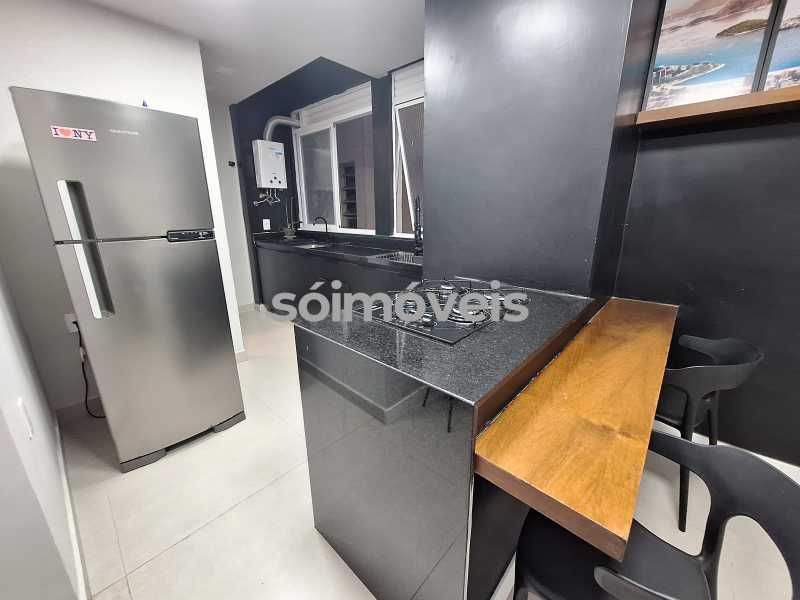 Conheça 20240611_162622 do imóvel - Apartamento 2 quartos à venda Rio de Janeiro,RJ Ipanema - R$ 1.600.000 - LBAP24634 - 10 20240611_162622 - 10