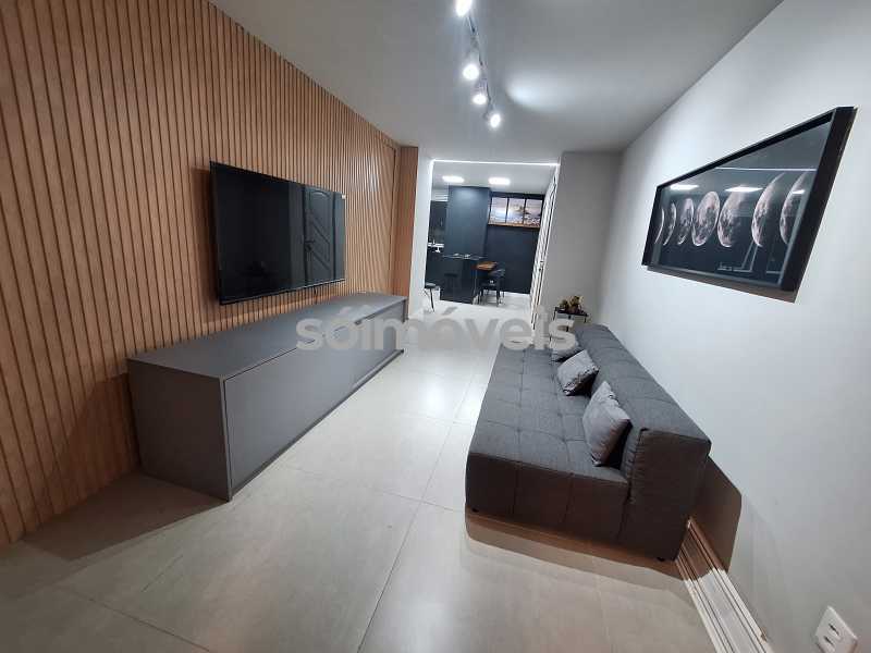 Conheça 20240611_162817 do imóvel - Apartamento 2 quartos à venda Rio de Janeiro,RJ Ipanema - R$ 1.600.000 - LBAP24634 - 3 20240611_162817 - 3