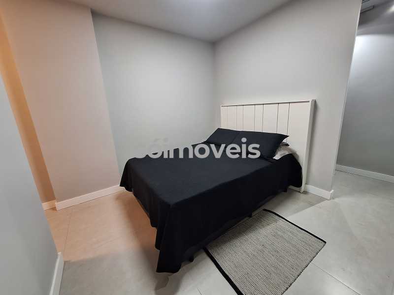 Conheça 20240611_163307 do imóvel - Apartamento 2 quartos à venda Rio de Janeiro,RJ Ipanema - R$ 1.600.000 - LBAP24634 - 12 20240611_163307 - 12