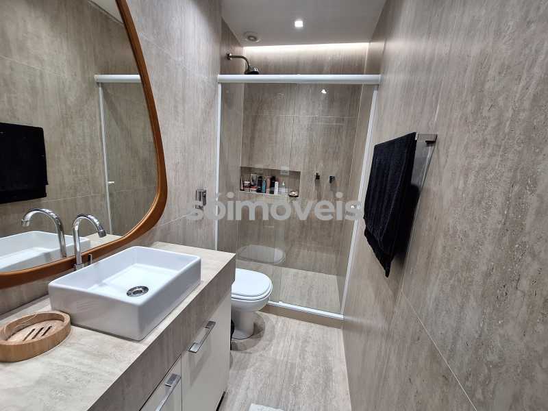 Conheça 20240611_163355 do imóvel - Apartamento 2 quartos à venda Rio de Janeiro,RJ Ipanema - R$ 1.600.000 - LBAP24634 - 16 20240611_163355 - 16