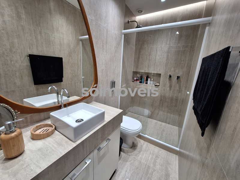 Conheça 20240611_163358 do imóvel - Apartamento 2 quartos à venda Rio de Janeiro,RJ Ipanema - R$ 1.600.000 - LBAP24634 - 17 20240611_163358 - 17