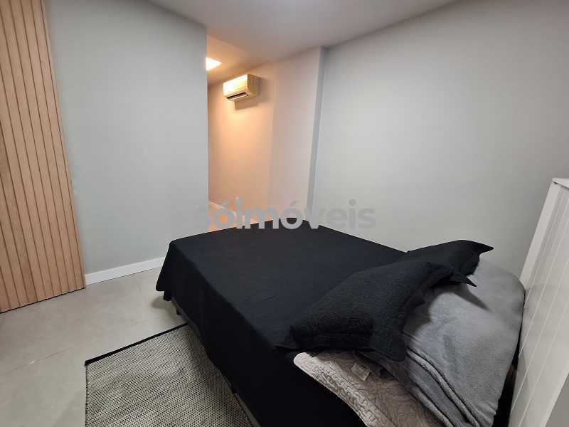 Conheça 20240611_163420 do imóvel - Apartamento 2 quartos à venda Rio de Janeiro,RJ Ipanema - R$ 1.600.000 - LBAP24634 - 13 20240611_163420 - 13