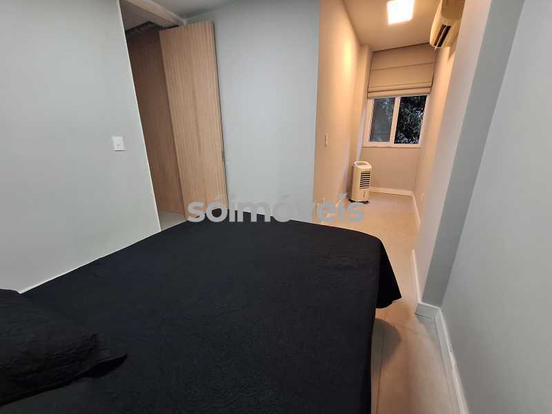 Conheça 20240611_163441 do imóvel - Apartamento 2 quartos à venda Rio de Janeiro,RJ Ipanema - R$ 1.600.000 - LBAP24634 - 14 20240611_163441 - 14