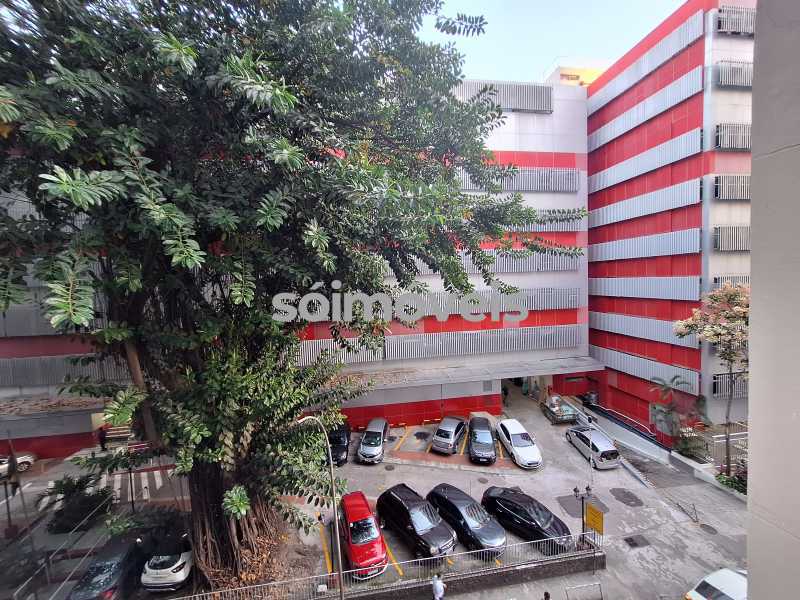 Conheça 20240611_163501 do imóvel - Apartamento 2 quartos à venda Rio de Janeiro,RJ Ipanema - R$ 1.600.000 - LBAP24634 - 18 20240611_163501 - 18