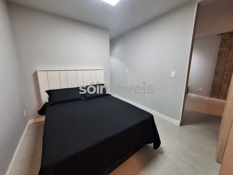 Conheça 20240611_163510 do imóvel - Apartamento 2 quartos à venda Rio de Janeiro,RJ Ipanema - R$ 1.600.000 - LBAP24634 - 15 20240611_163510 - 15