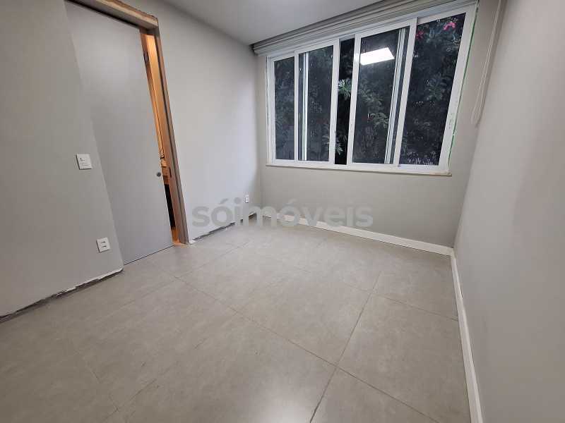 Conheça 20240611_163635 do imóvel - Apartamento 2 quartos à venda Rio de Janeiro,RJ Ipanema - R$ 1.600.000 - LBAP24634 - 19 20240611_163635 - 19