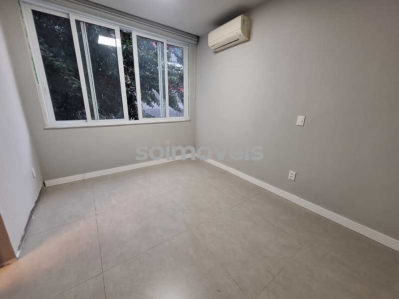 Conheça 20240611_163647 do imóvel - Apartamento 2 quartos à venda Rio de Janeiro,RJ Ipanema - R$ 1.600.000 - LBAP24634 - 20 20240611_163647 - 20