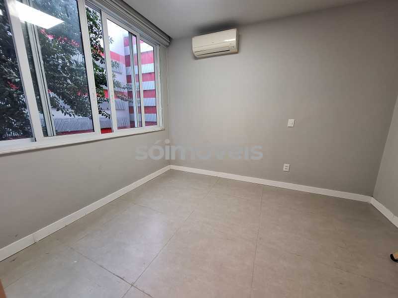 Conheça 20240611_162929 do imóvel - Apartamento 2 quartos à venda Rio de Janeiro,RJ Ipanema - R$ 1.600.000 - LBAP24634 - 21 20240611_162929 - 21