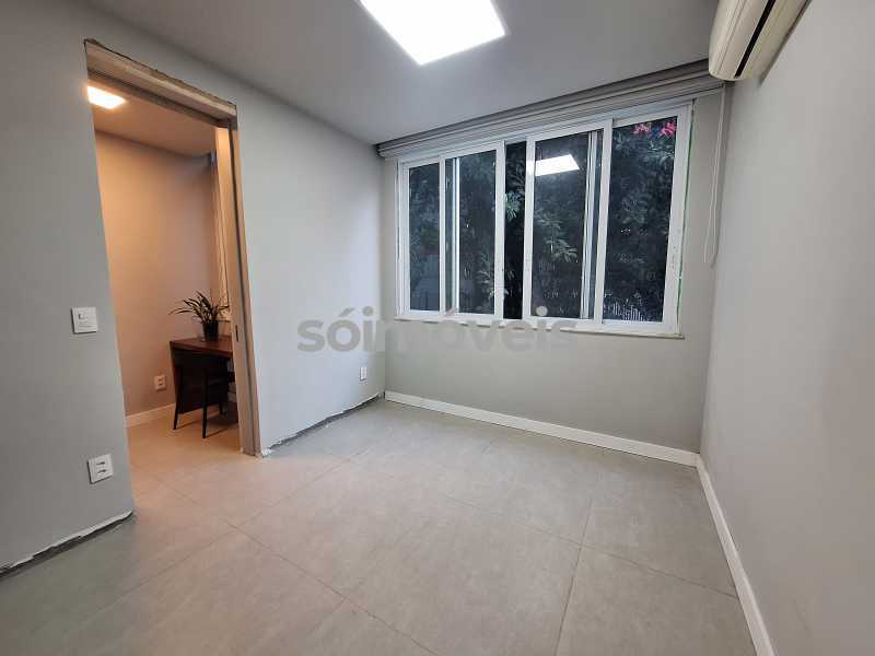 Conheça 20240611_162941 do imóvel - Apartamento 2 quartos à venda Rio de Janeiro,RJ Ipanema - R$ 1.600.000 - LBAP24634 - 22 20240611_162941 - 22